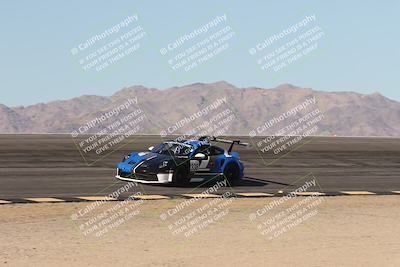 media/Oct-19-2025-PCA San Diego (Sun) [[b7baa86645]]/2-Red Group/Session 2 (Bowl)/